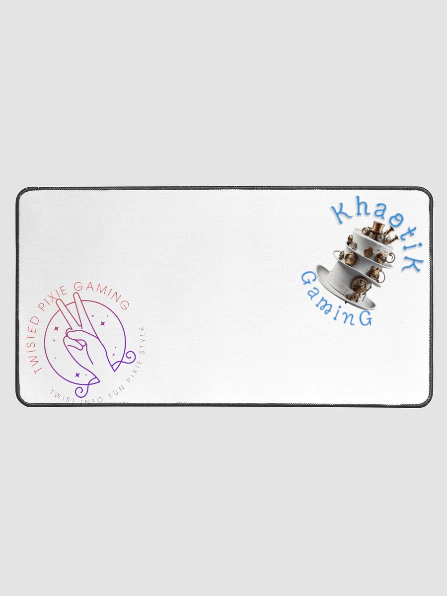 Full Deskmat product image (1)