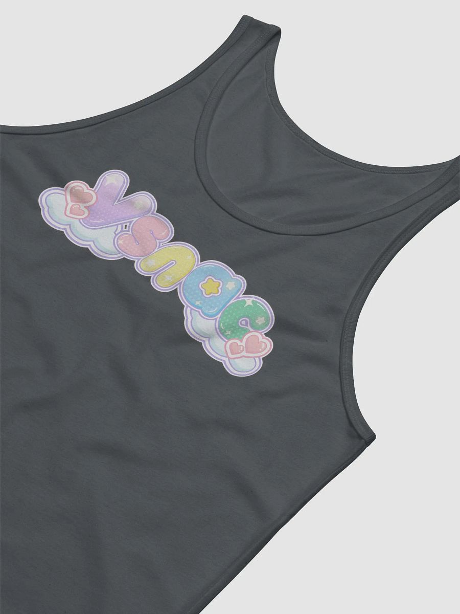 Vsnac Tank product image (21)