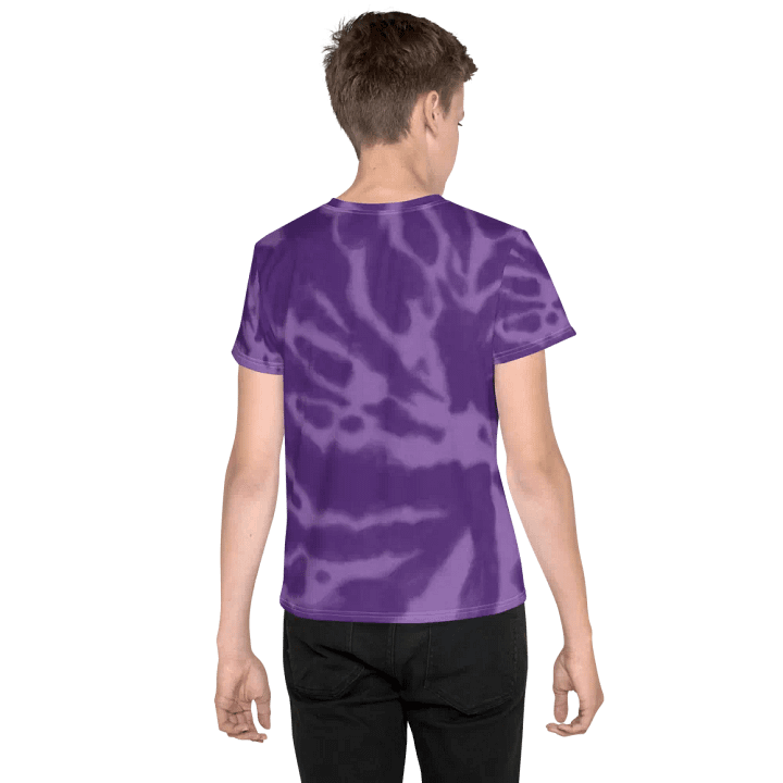 ZOMBIE product image (2)