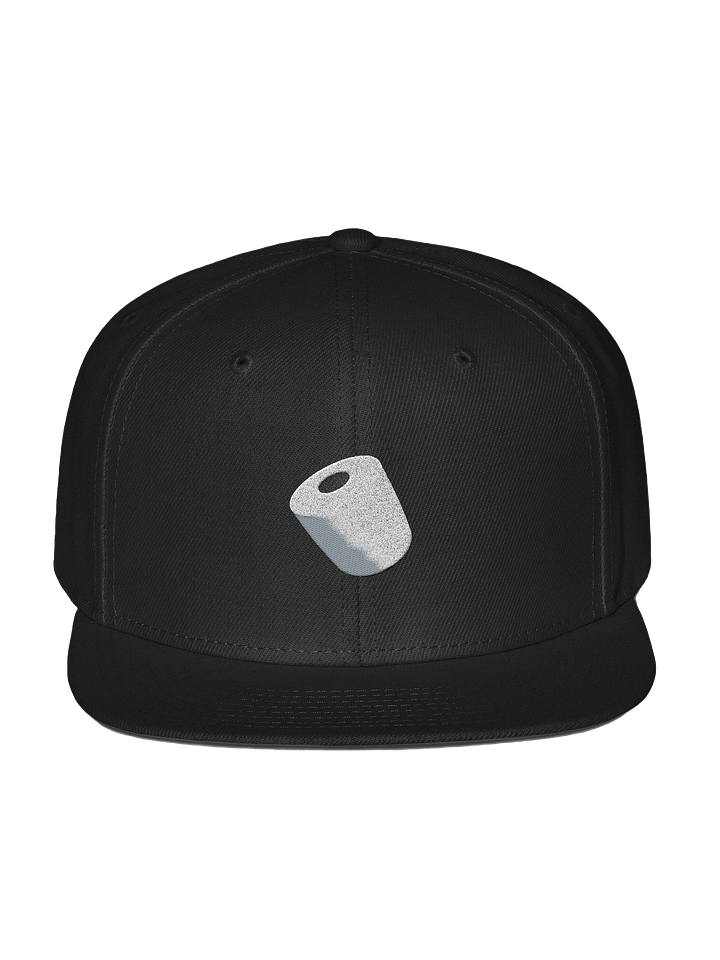 CreepyCrappySnap product image (1)