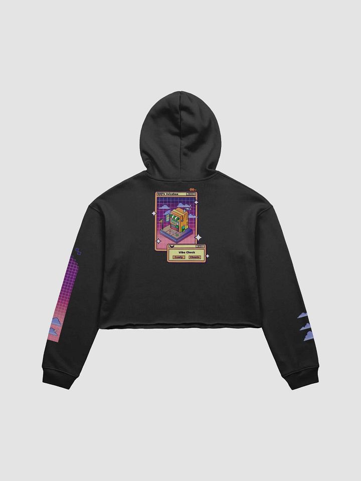 Vibe Check product image (7)