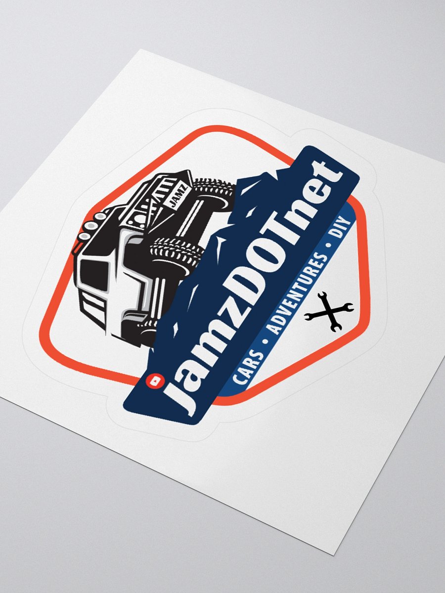 jamzDOTnet sticker product image (8)