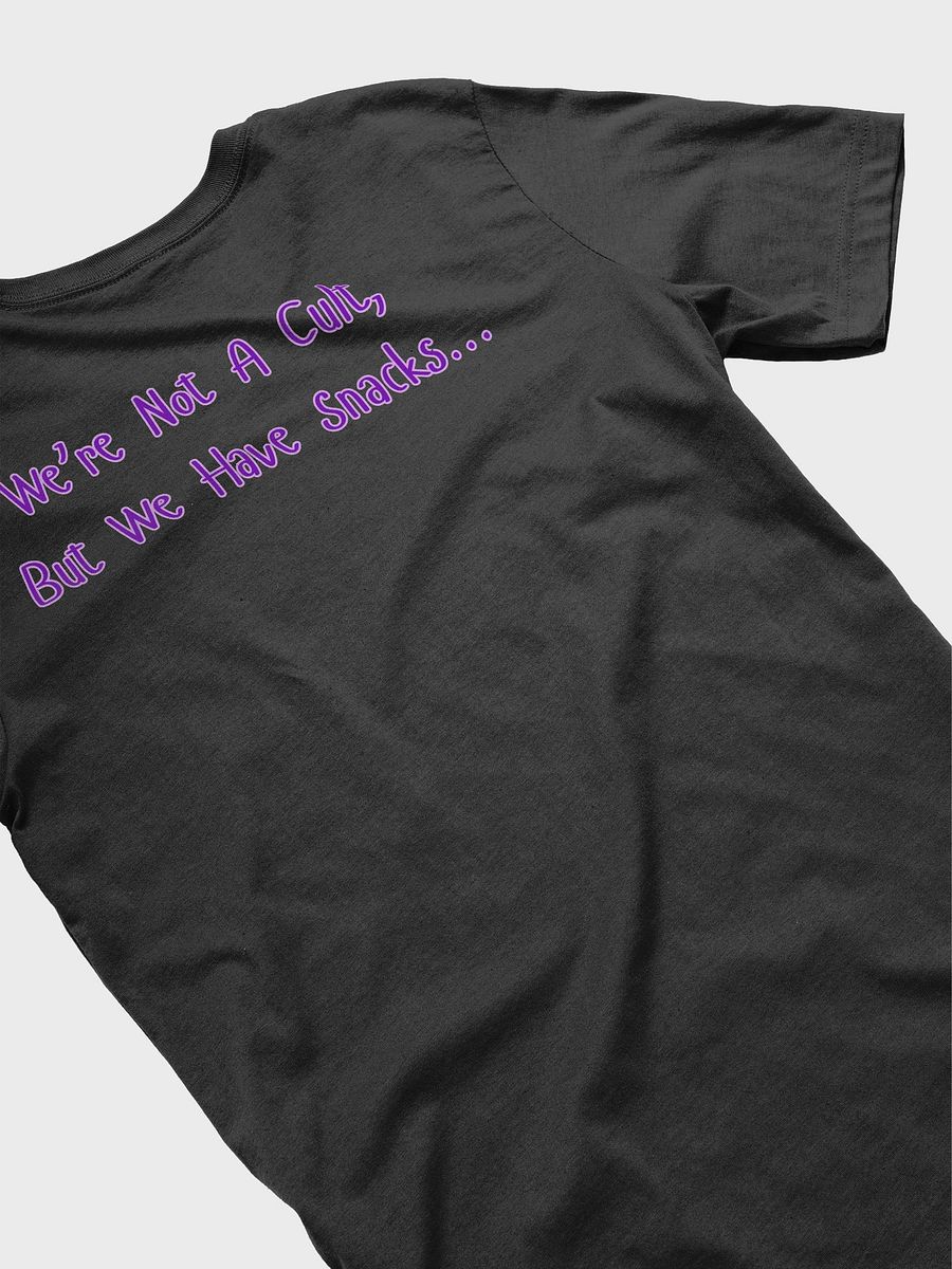 We're Not A Cult product image (27)