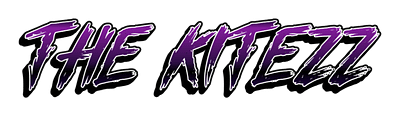 KiteZz
