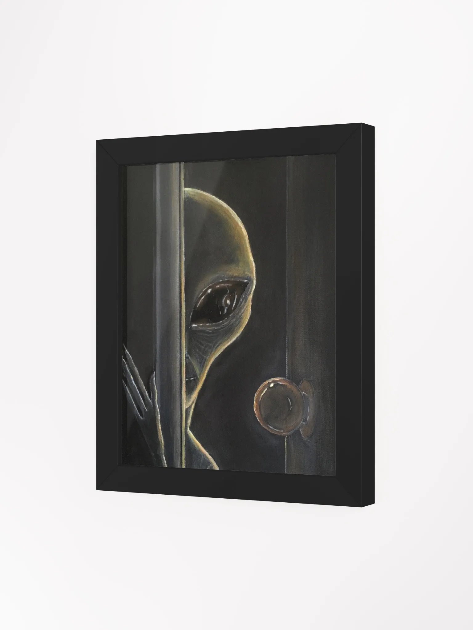 Peek a Boo product image (12)