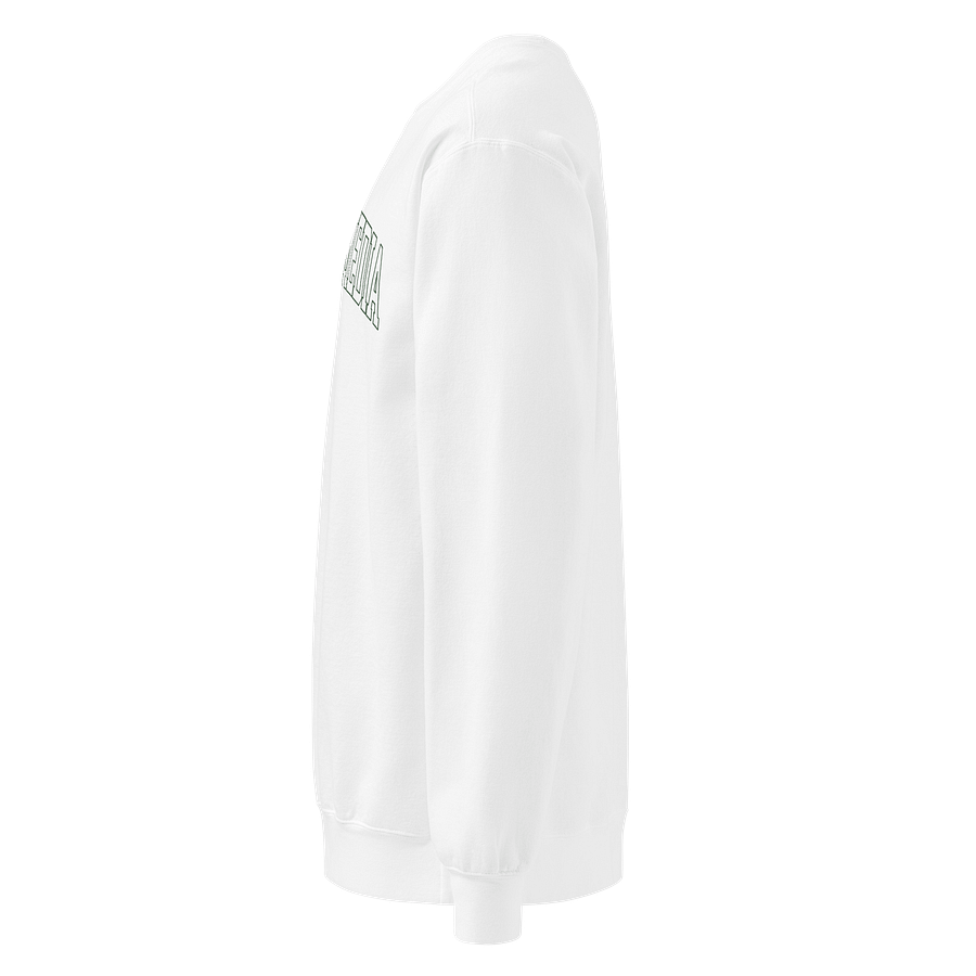 College Crew product image (3)
