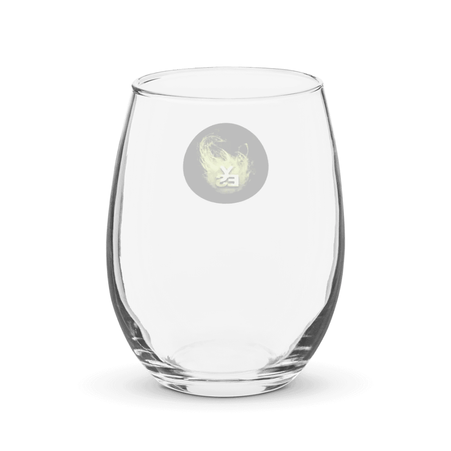 yellow glass product image (2)