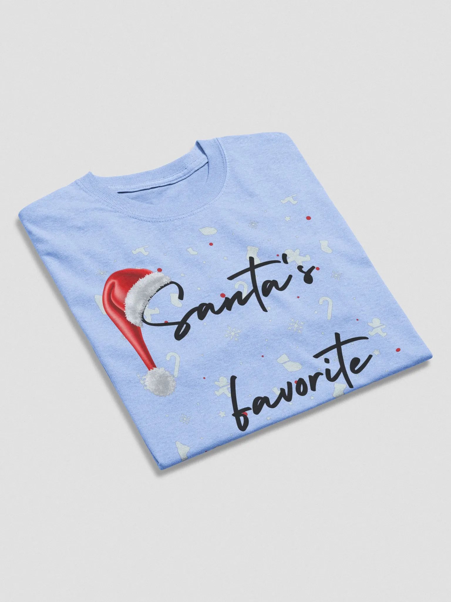 santa's fave product image (40)