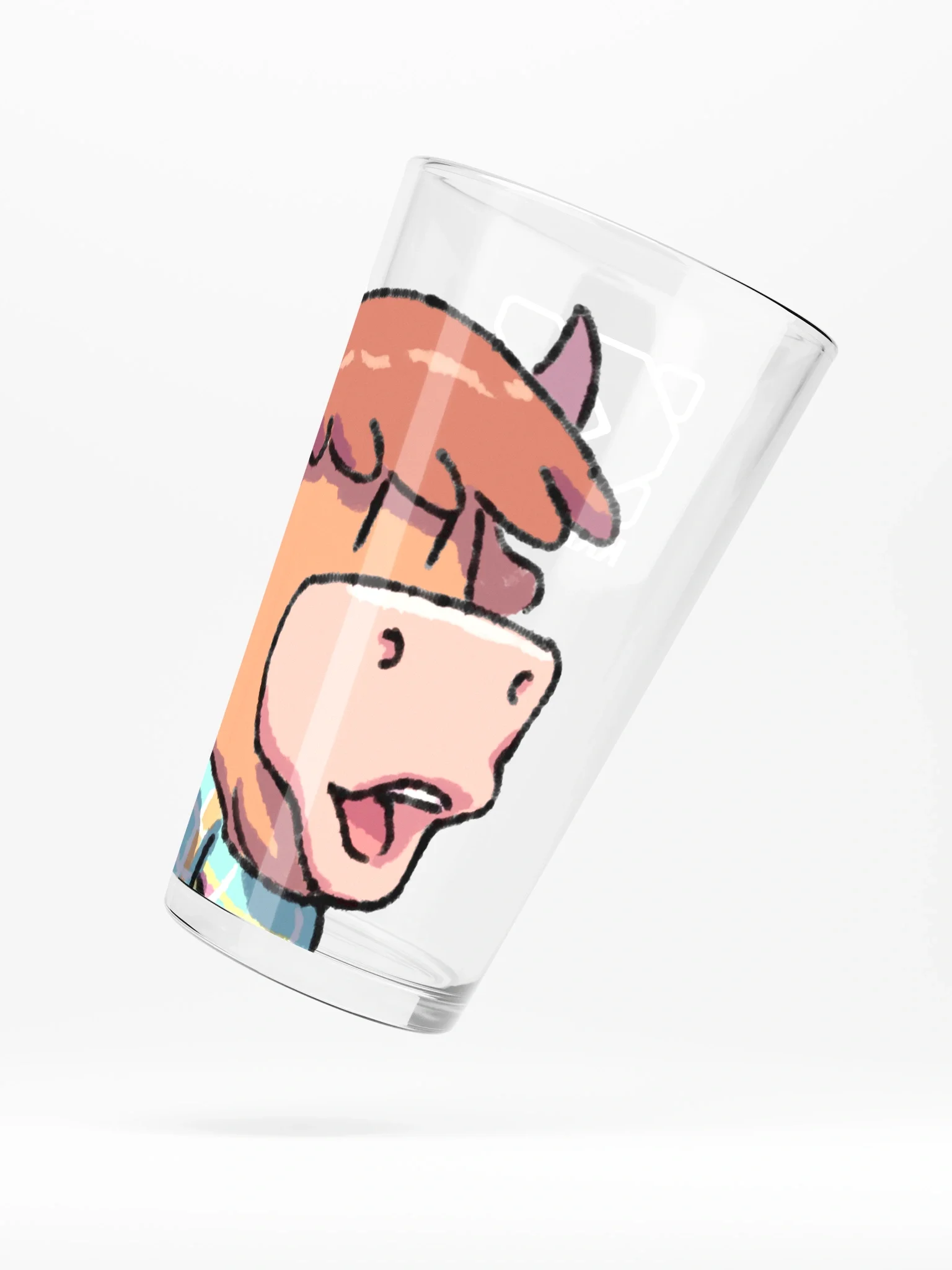 Ceefer Pog Glass product image (5)