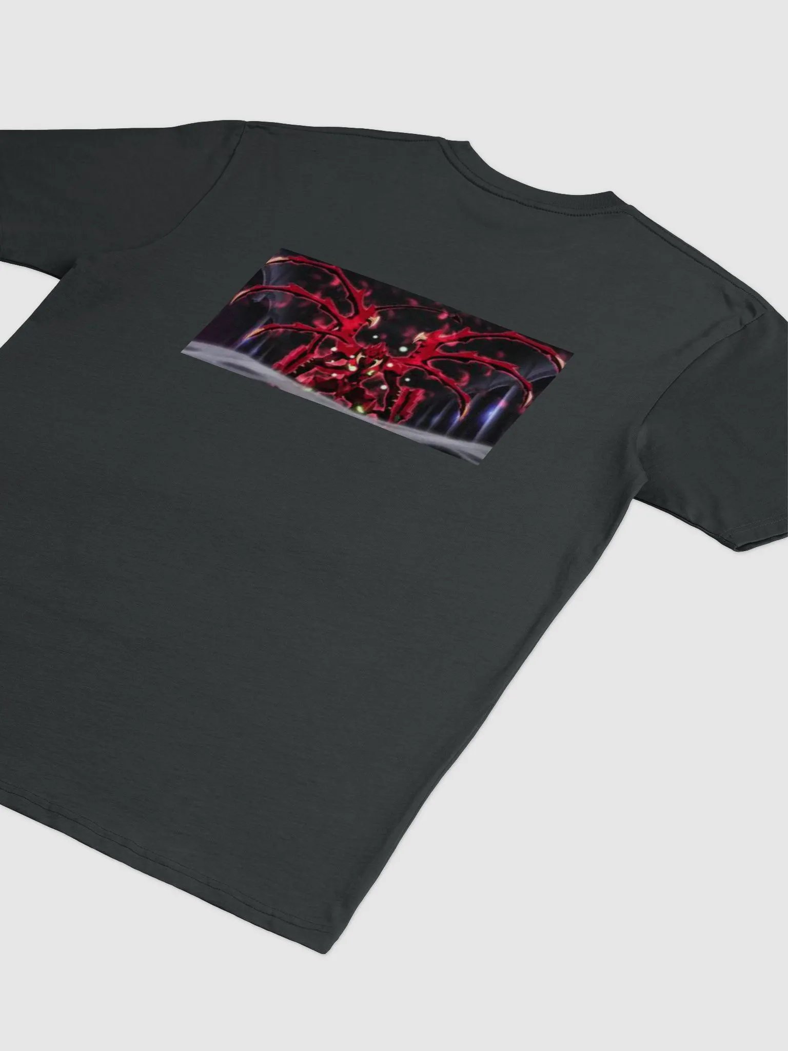 The EL1TE PHANTOM ARMOR product image (23)