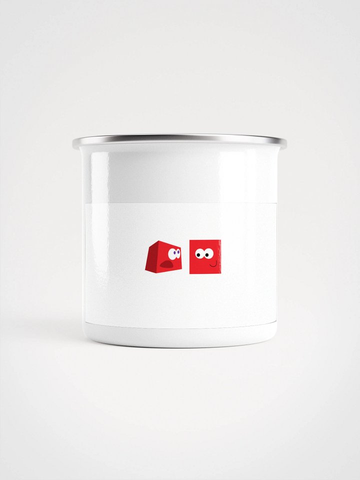 2 Cubas TheRPRTNetwork Mug product image (2)