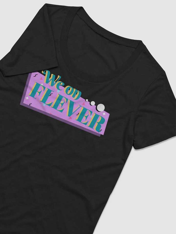 Womens T-Short product image (2)