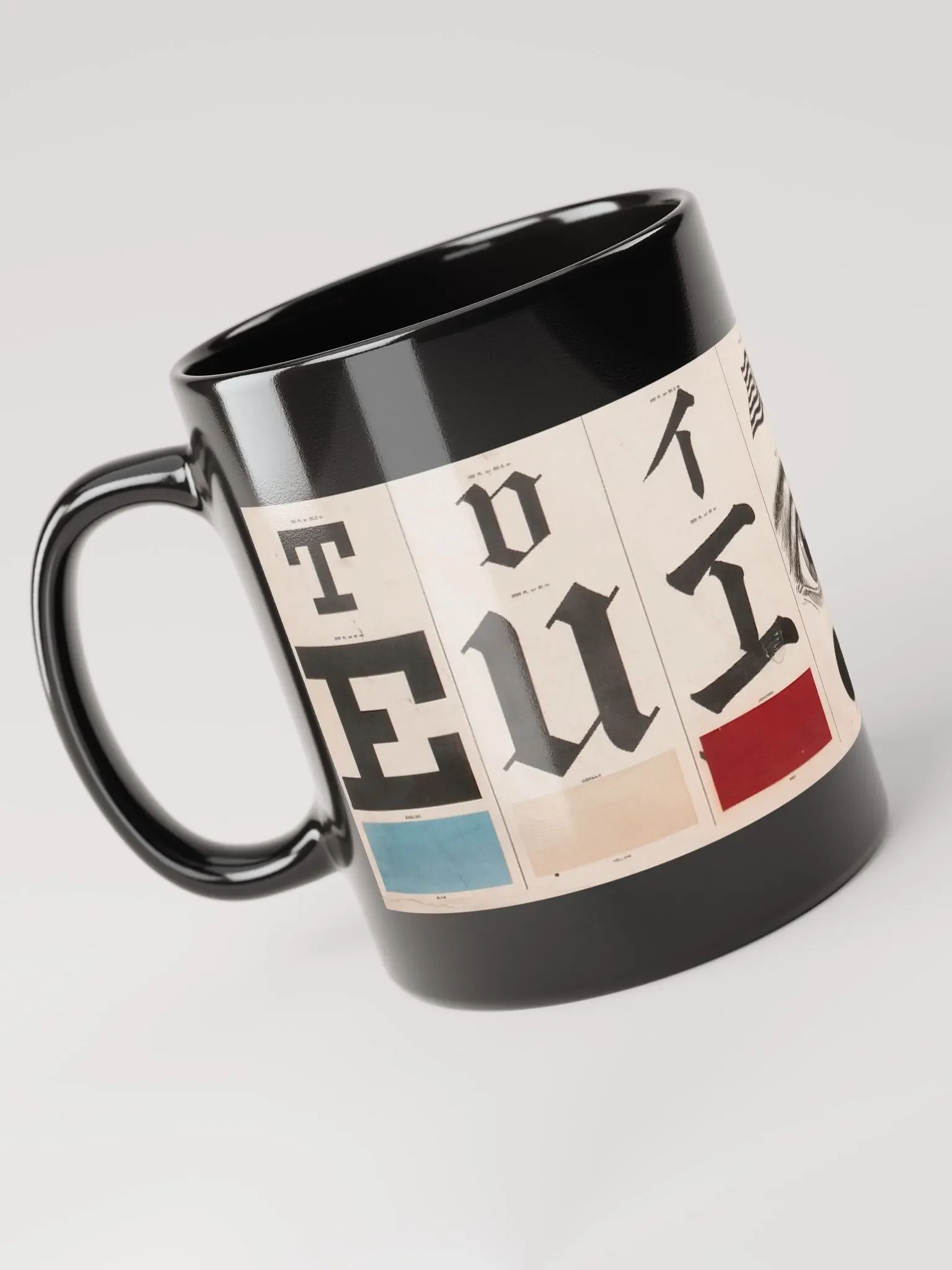 Eye Opener product image (6)