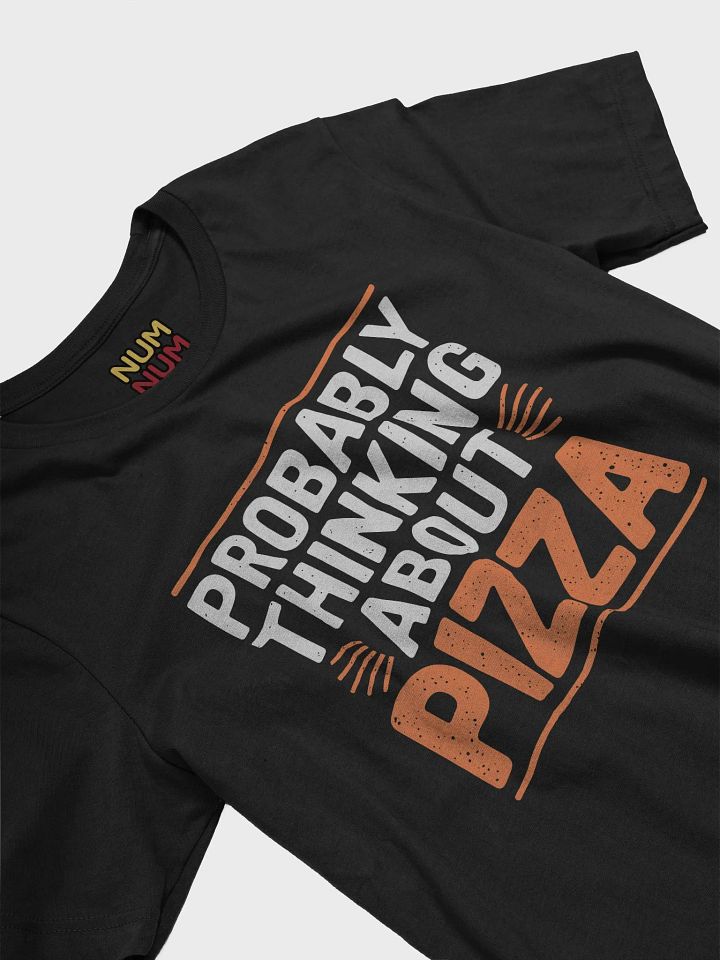 Probably thinking about pizza product image (2)