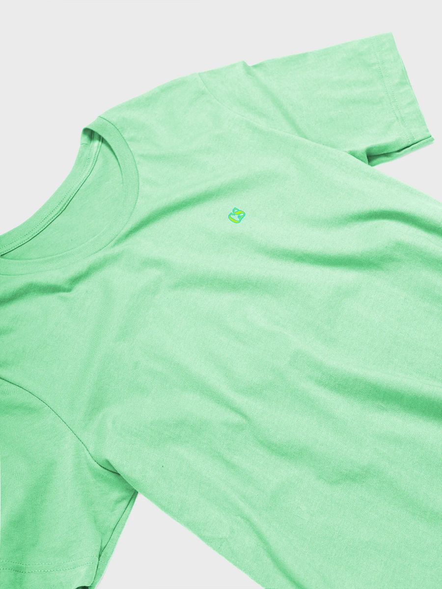 CS T Shirt product image (3)
