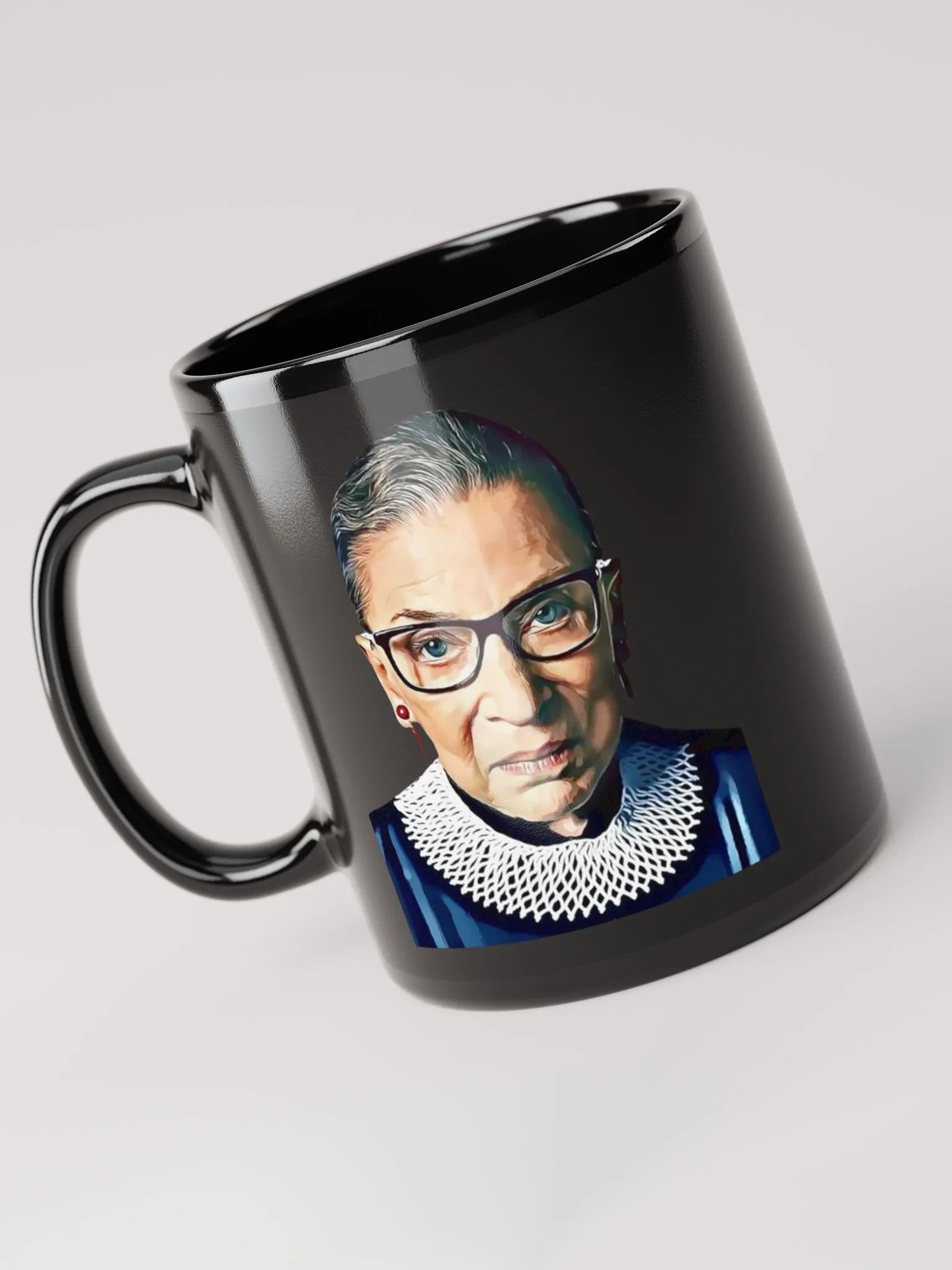 RBG Mug product image (3)