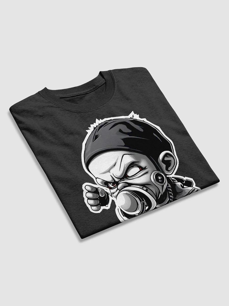 Kilo Express - Paper Chasers Bio Baby Tee product image (3)
