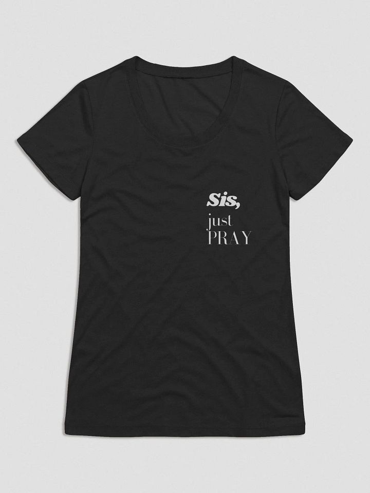 Simply Put product image (1)