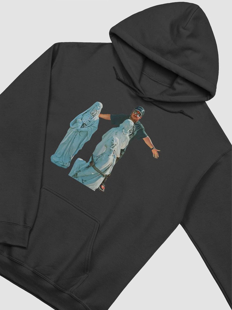 Don't Mess With Me product image (3)