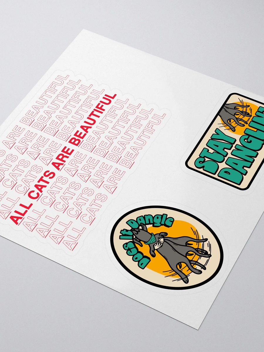 stickers product image (3)