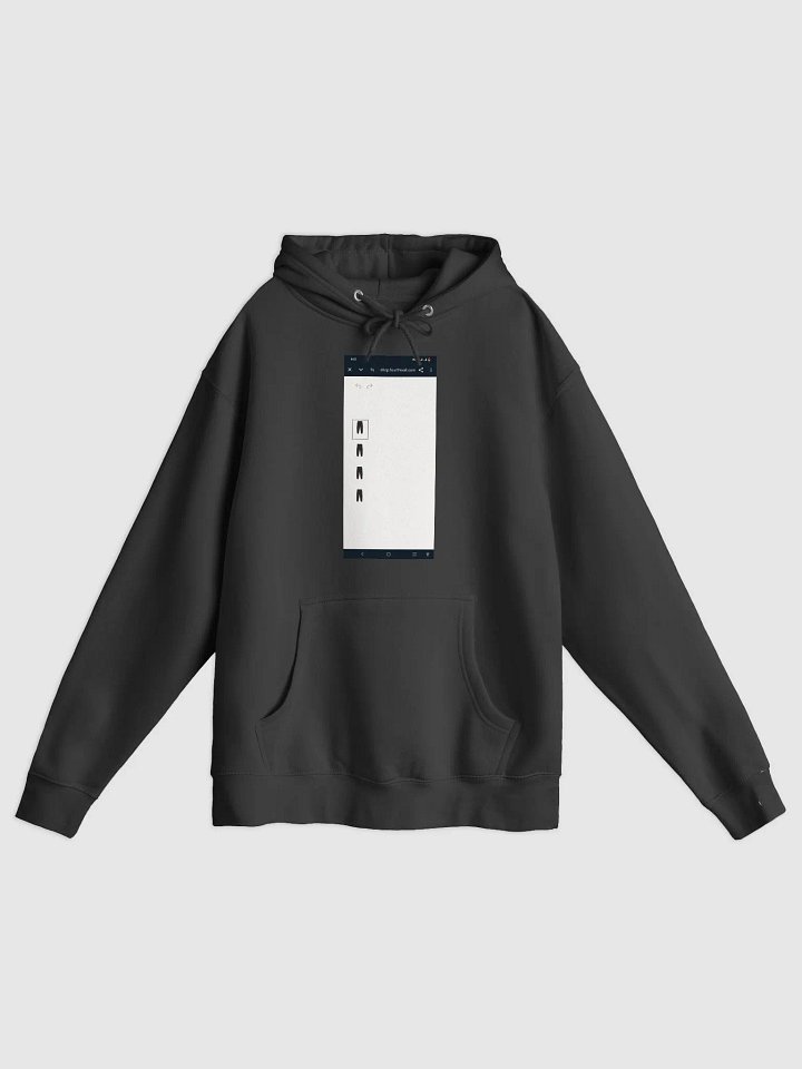 Top sweat shirts product image (4)