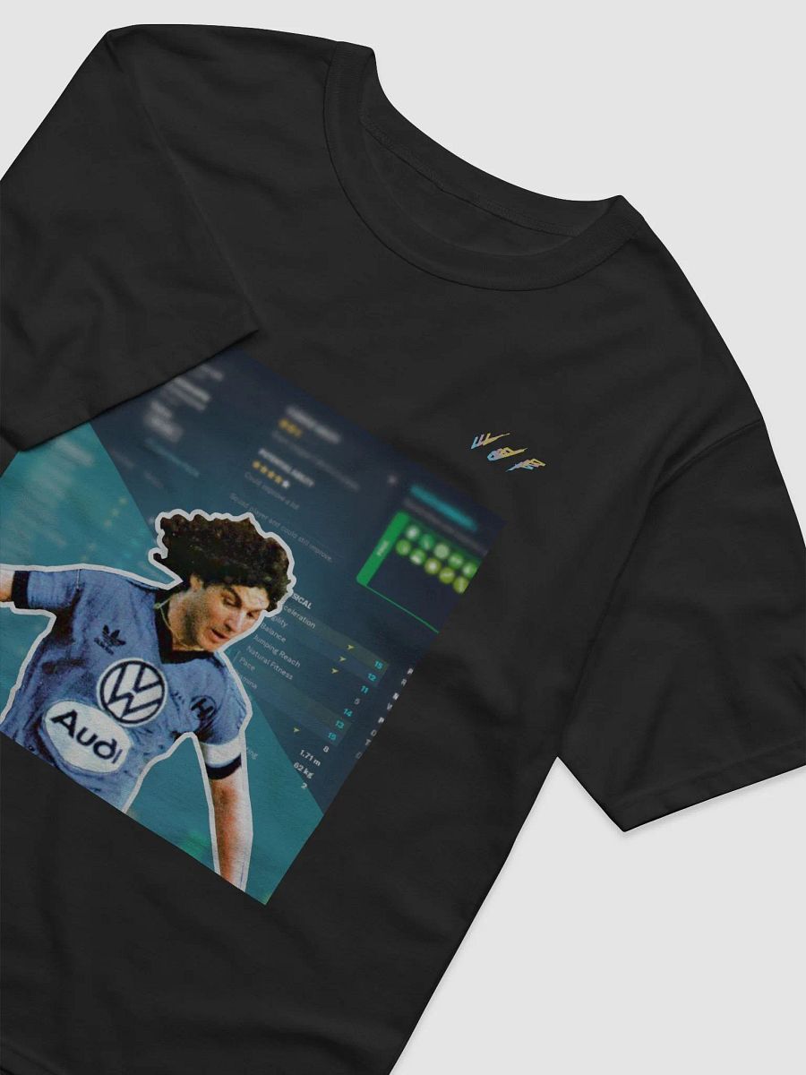 VDpanagis Champion product image (14)