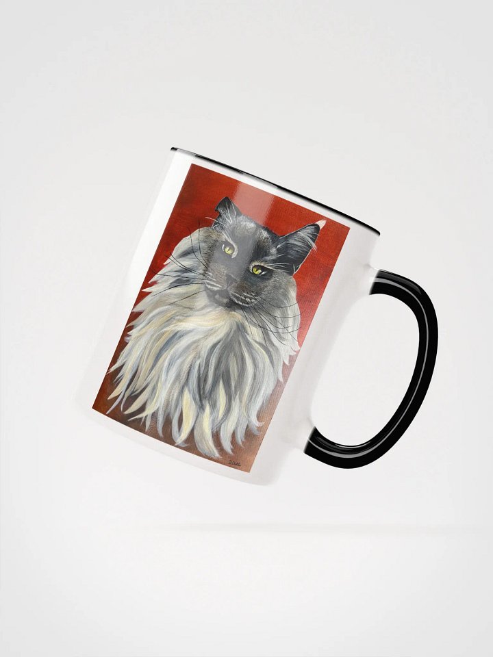 Loki on the Red Carpet product image (11)