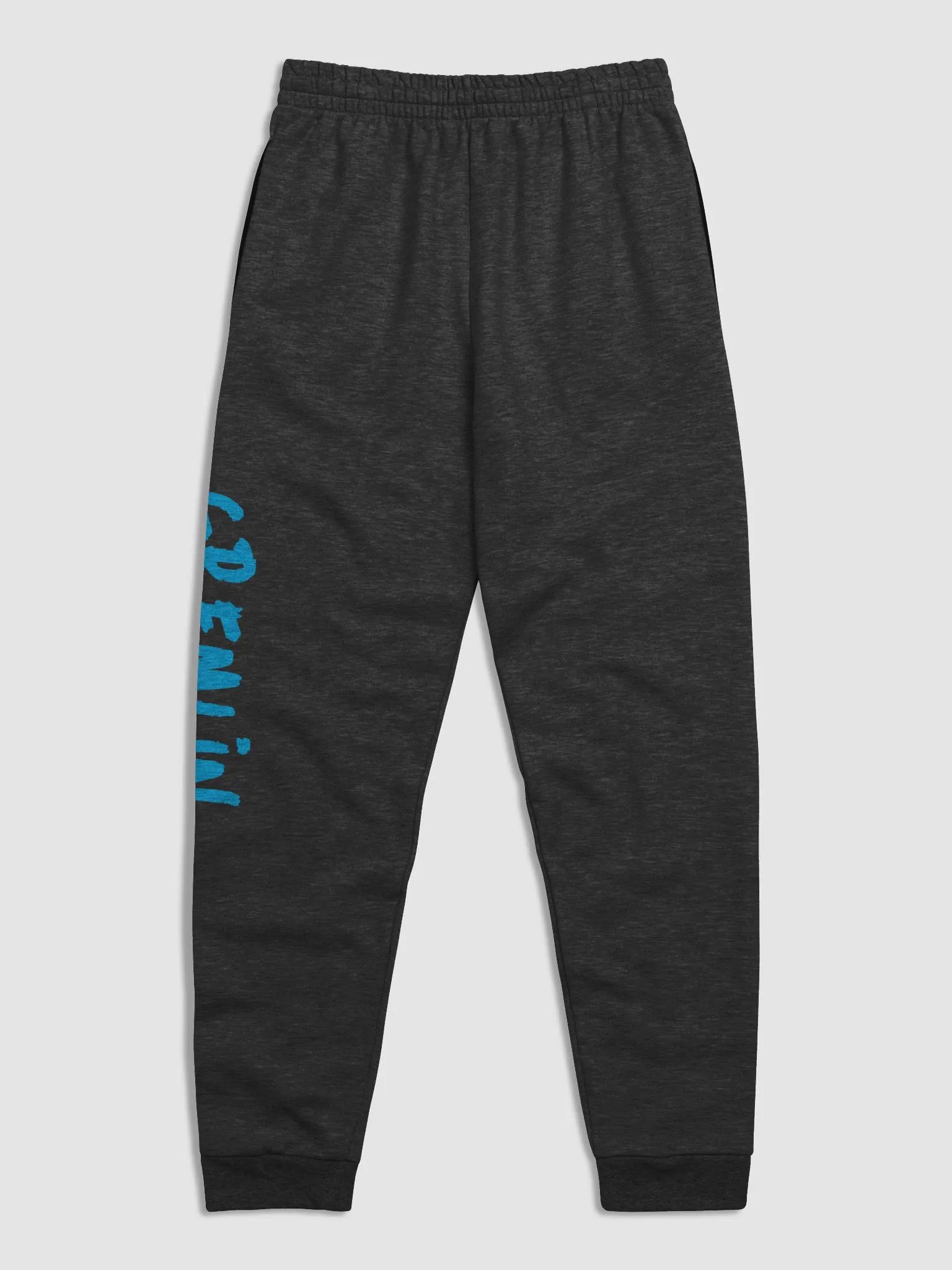 Gremlin Sweatpants product image (9)