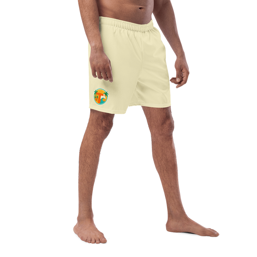 Towkuzz gaat zwemmen! product image (3)