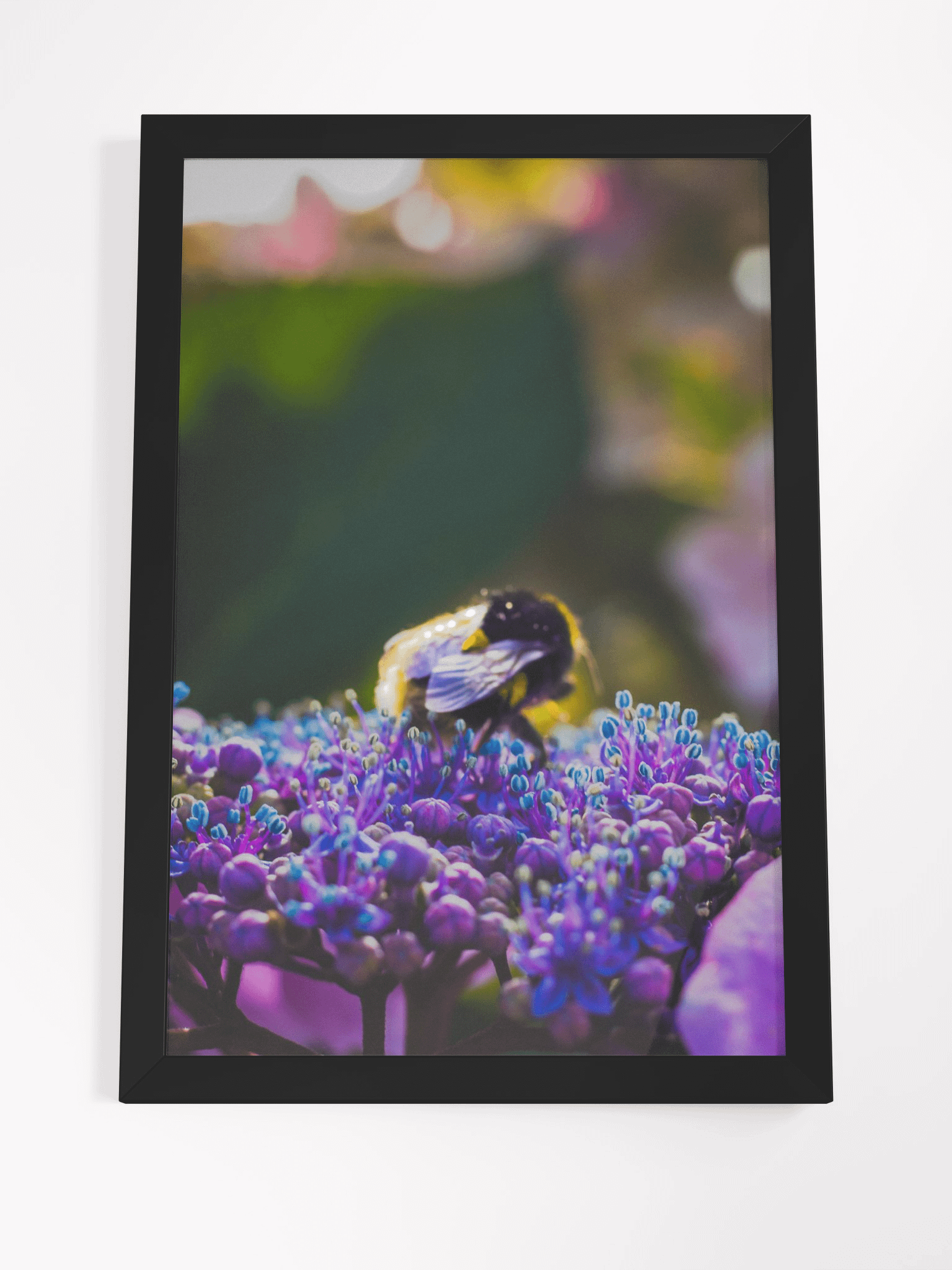 BEE HAPPY product image (4)