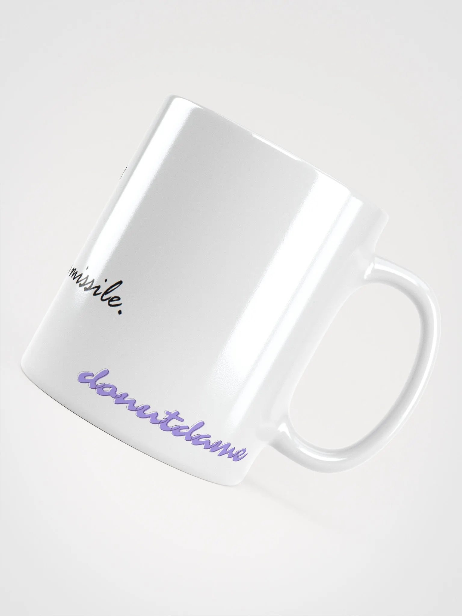 hard: the mug product image (8)