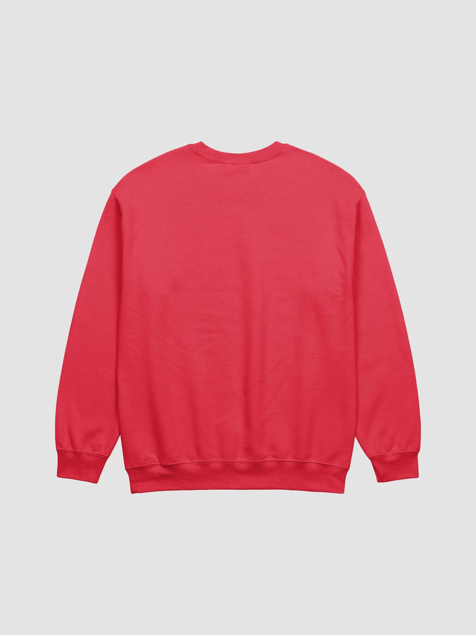 Pawsome Mom Sweatshirt product image (26)