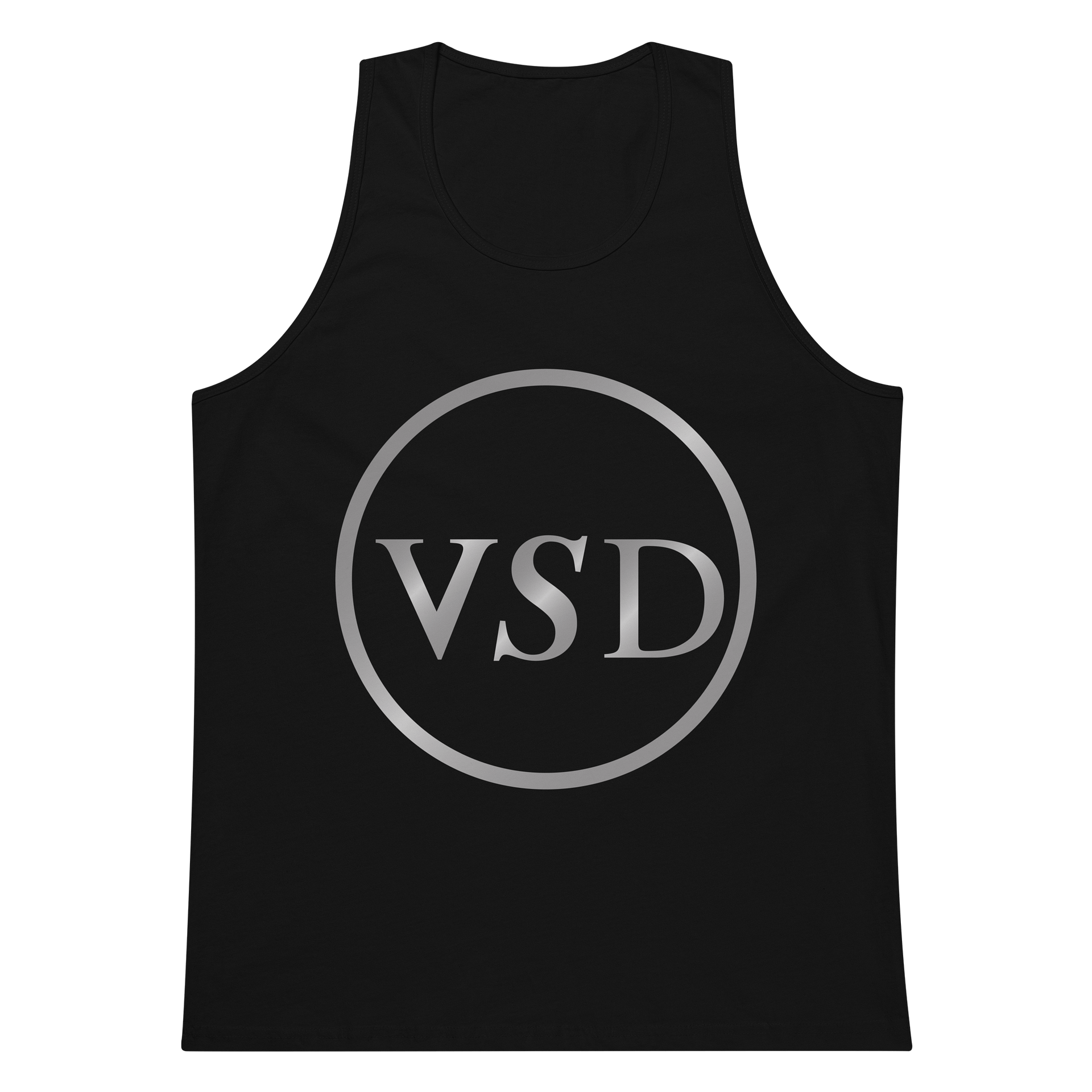 VSD Sport product image (5)