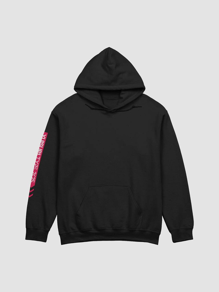 Type 2K25 - NOVA | Hoodie 1 product image (3)