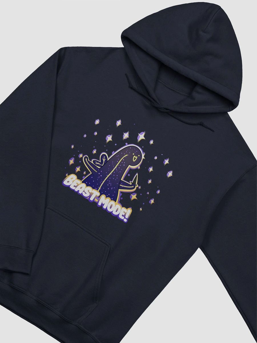 Beast Mode product image (8)