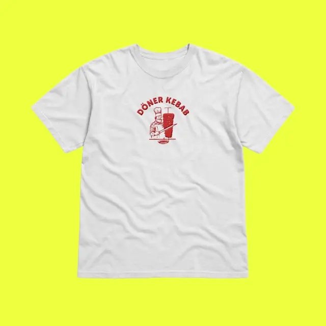 #tiktokmademebuyit #kebab #howtomakemoneyonline #unwearableclothing 