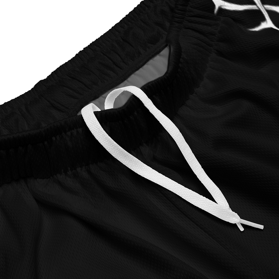 COREKID SHORTS product image (3)