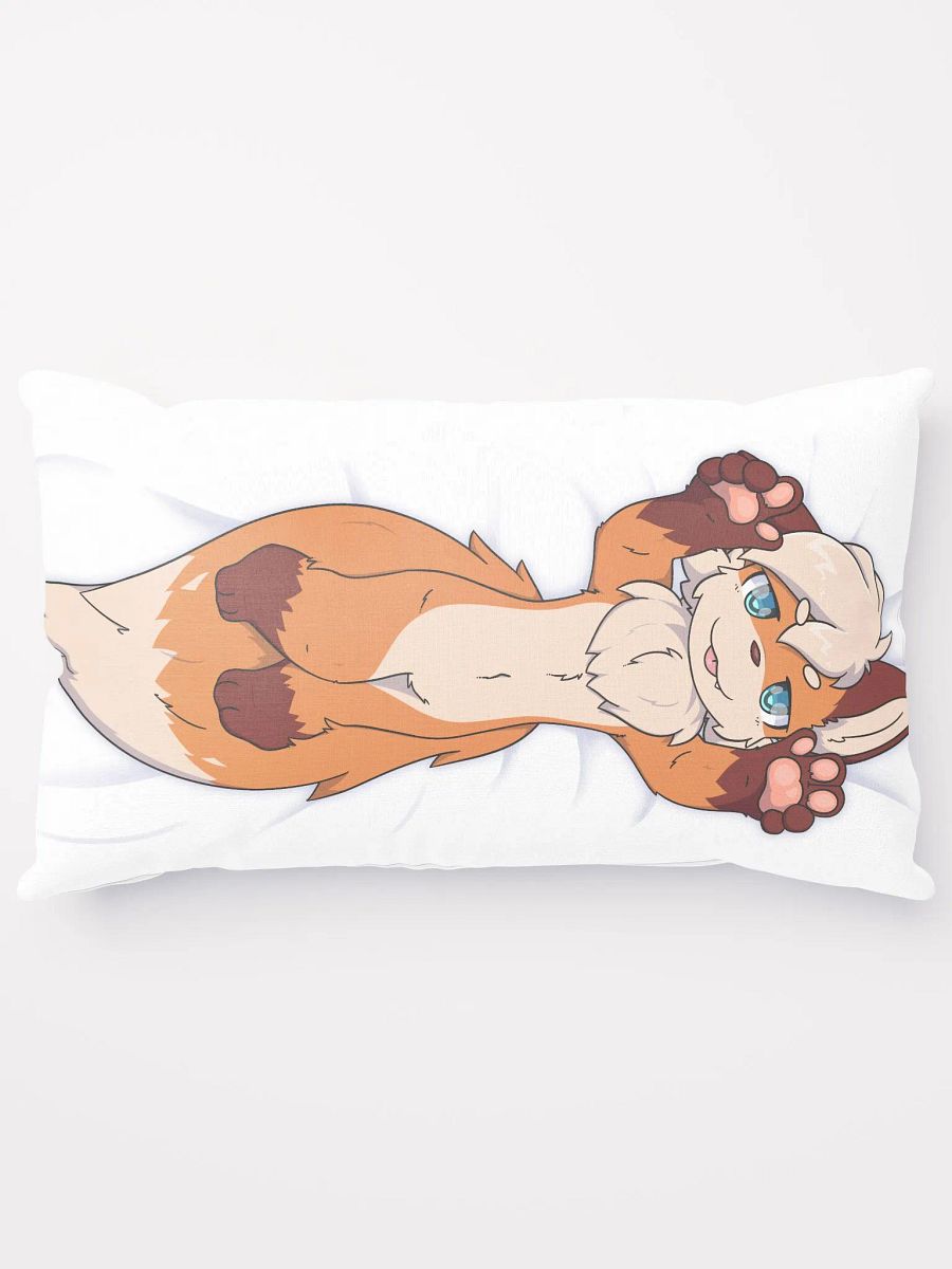Hama Daki (20 x 12) product image (5)