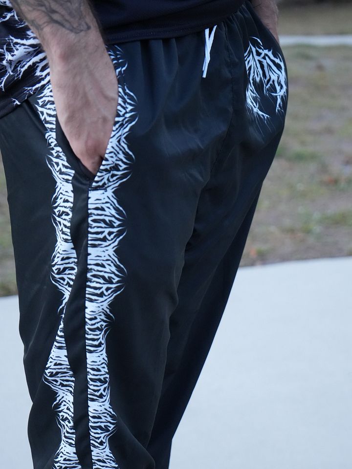 DEADLIFT PANTS product image (2)