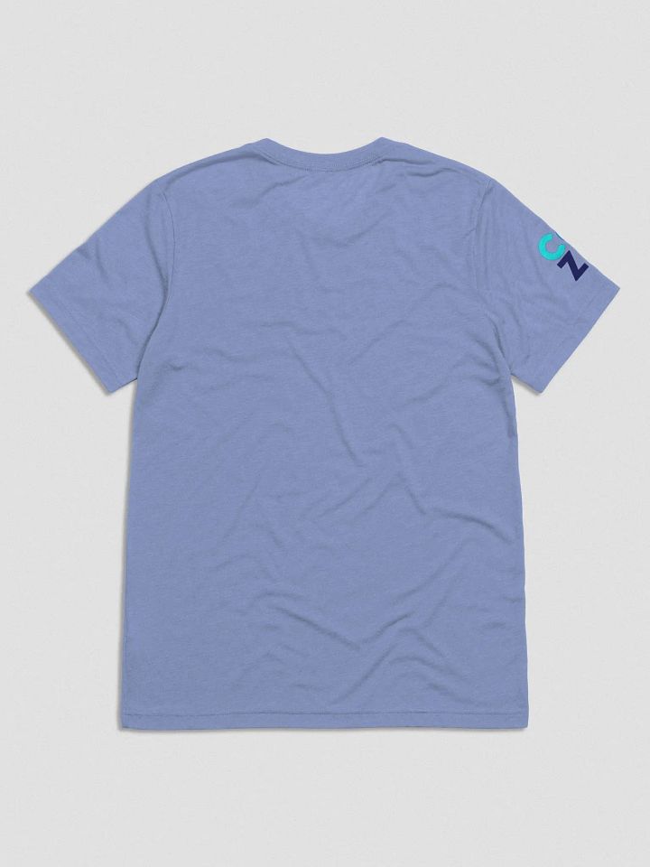 Cozy Tee product image (13)