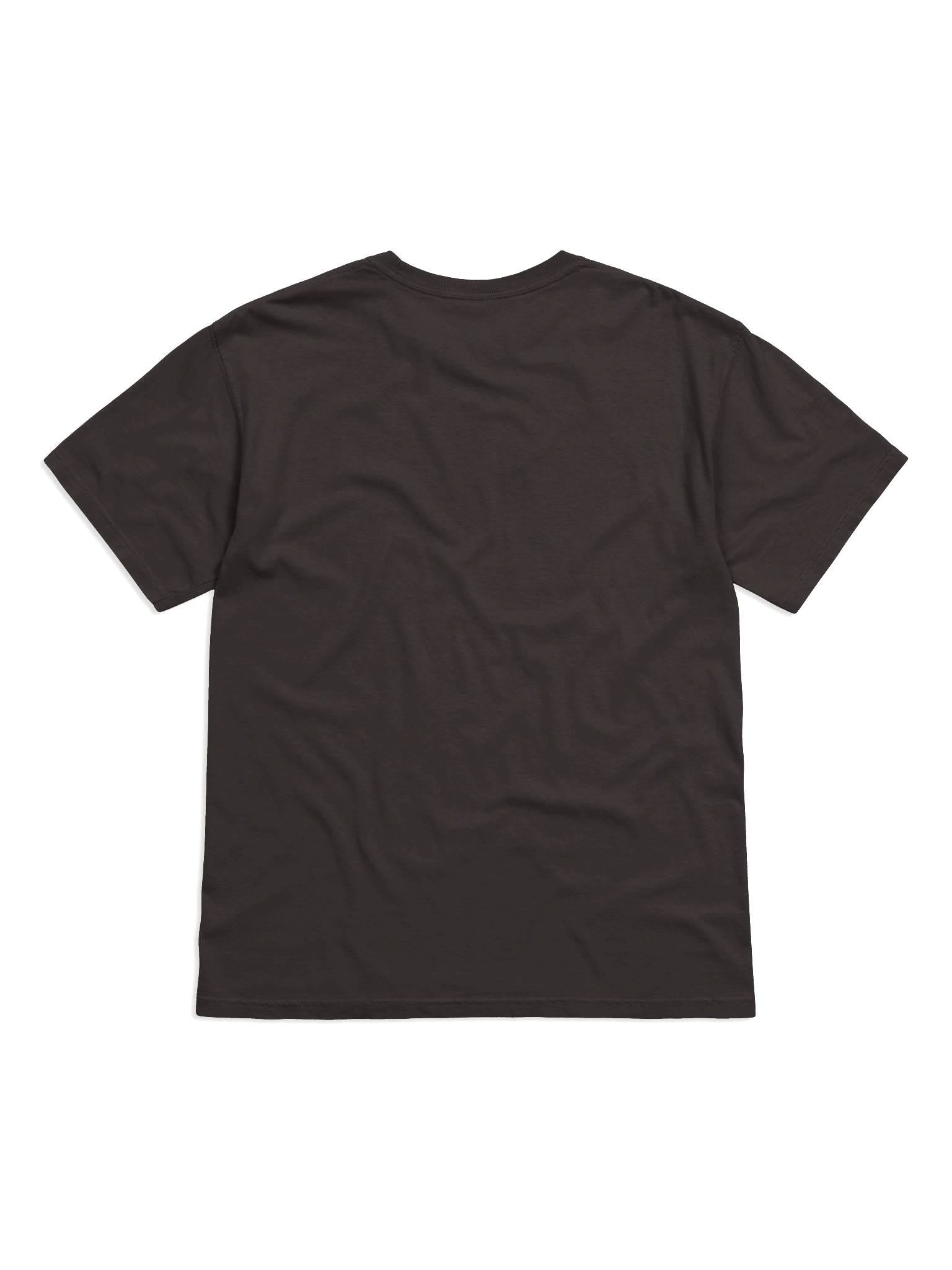 COLD STARS product image (3)