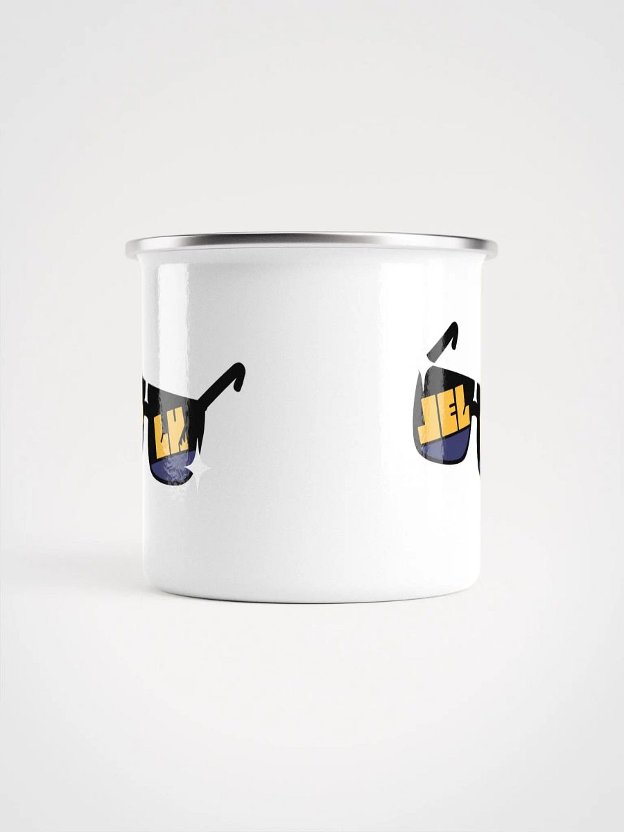 Jelly Shades Enemal Mug product image (5)