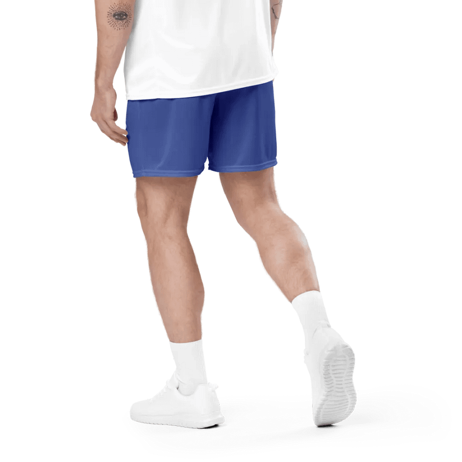 Duk. Shorts product image (4)