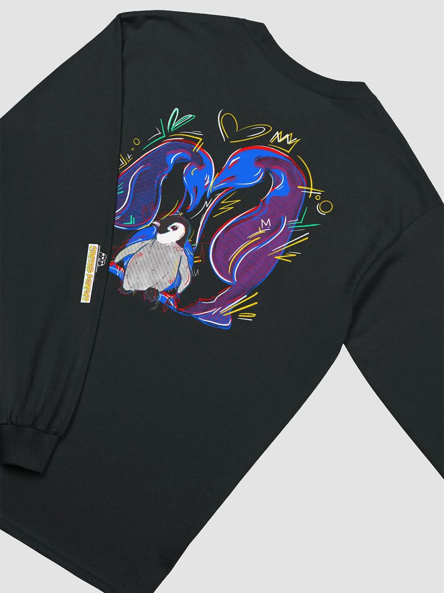 PENGU product image (4)