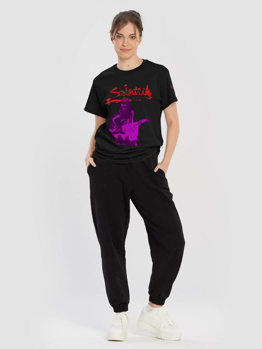 princess bubblegum product image (29)