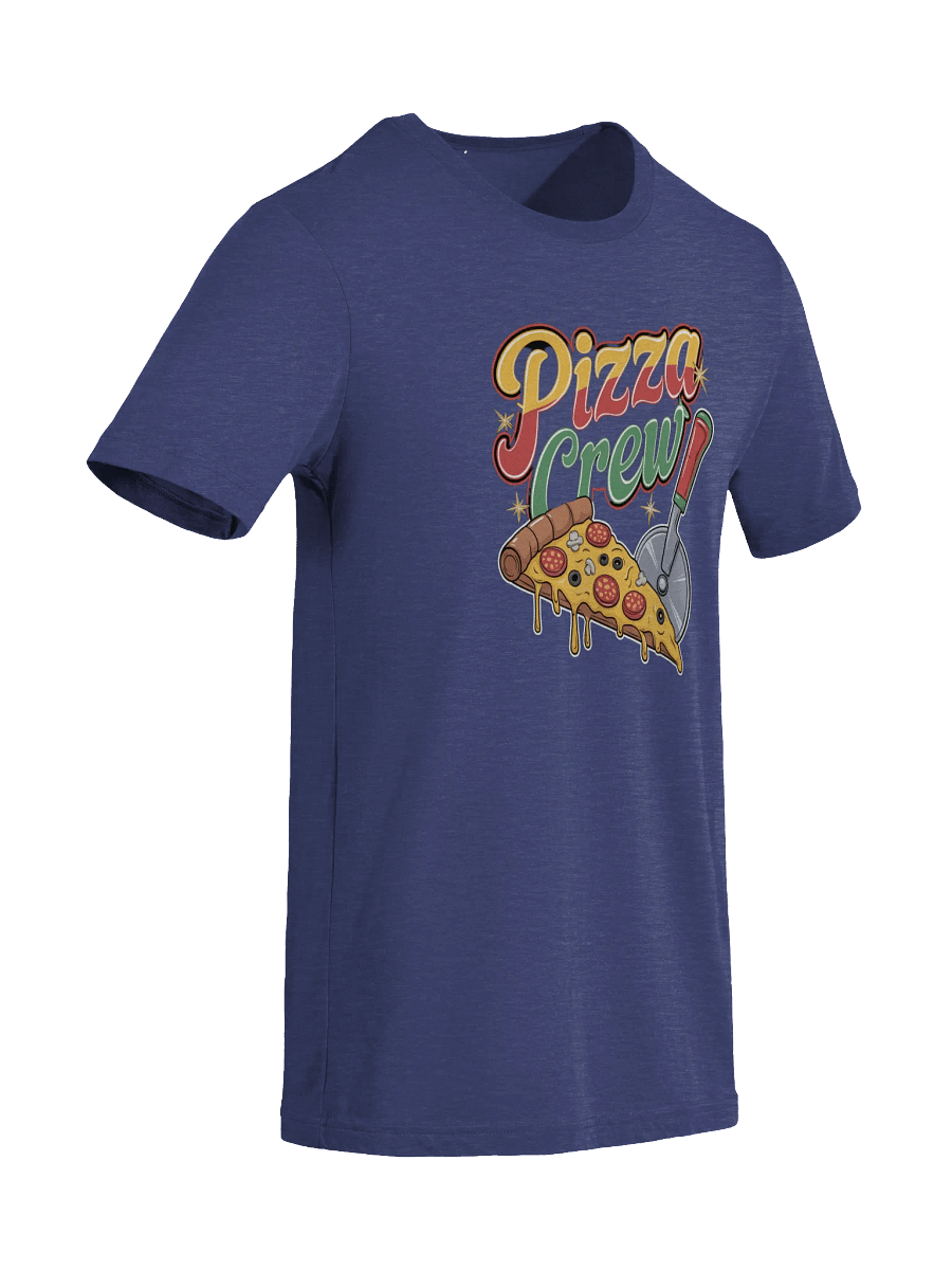 Pizza Crew product image (1)
