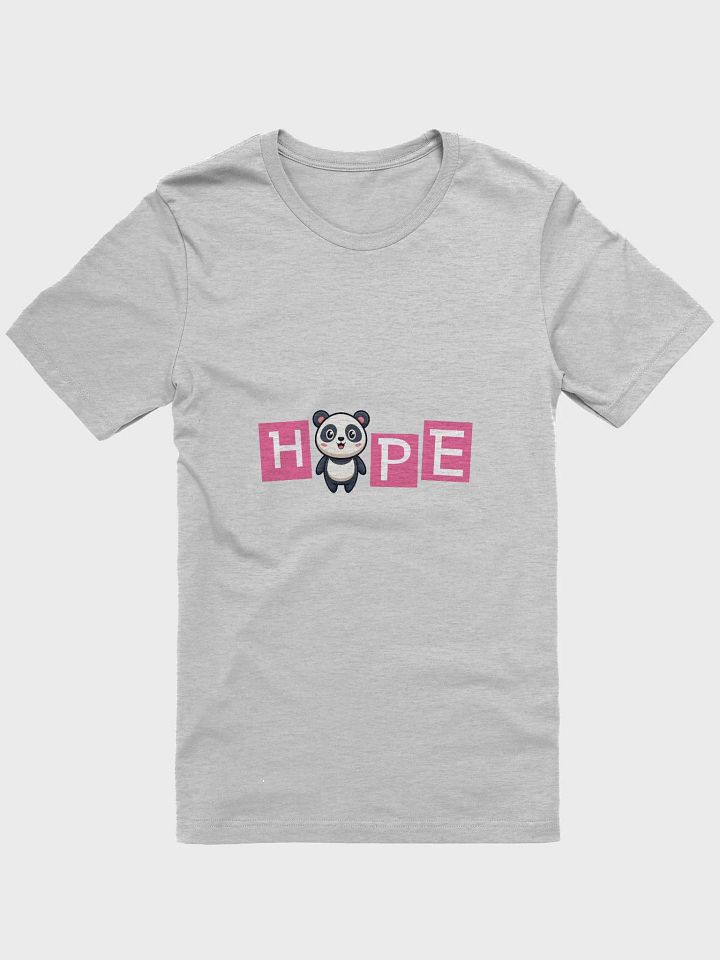 HOPE - Together there is hope product image (1)