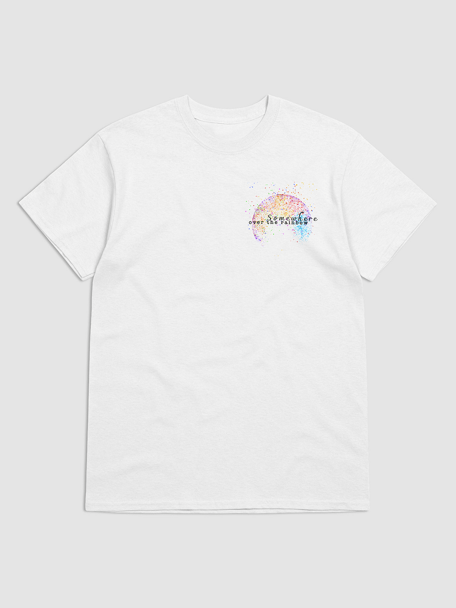 With pride product image (1)