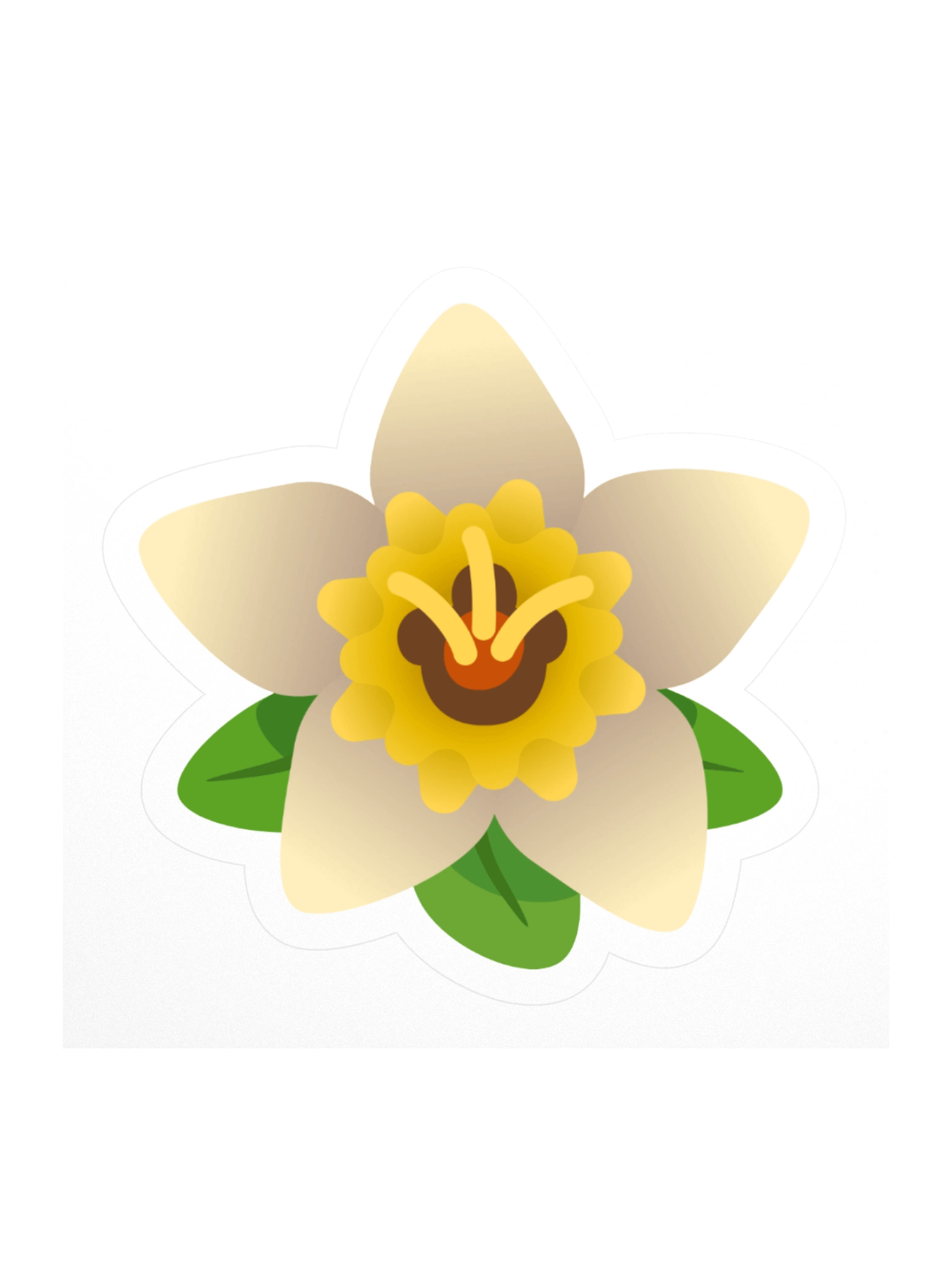 Daffodil product image (1)