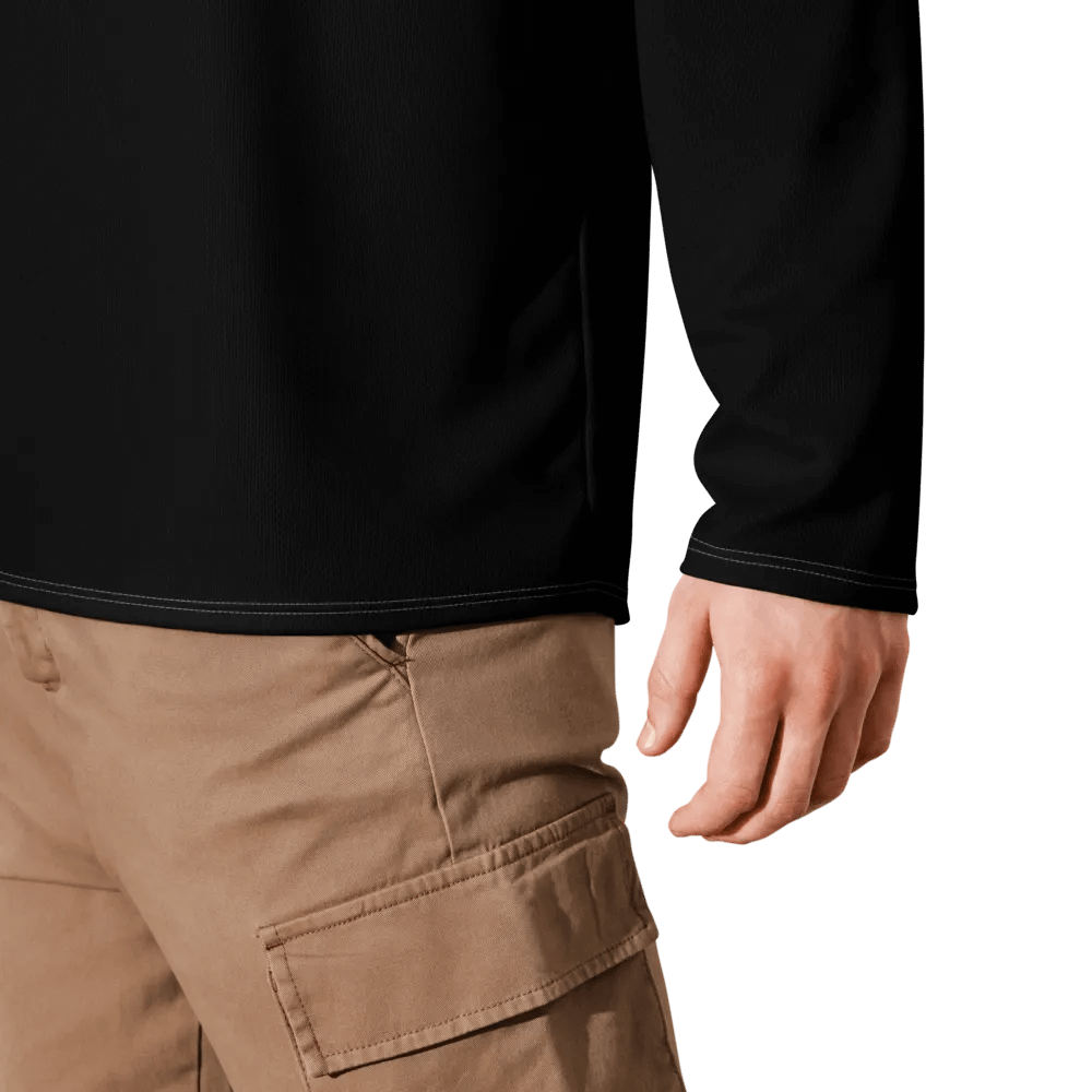 hockey jersey product image (5)